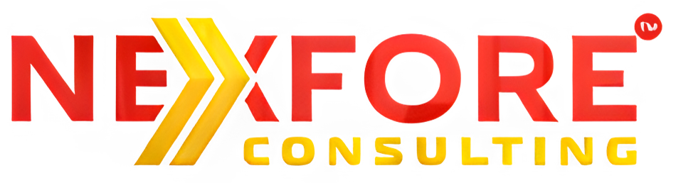 Nexfore Consulting